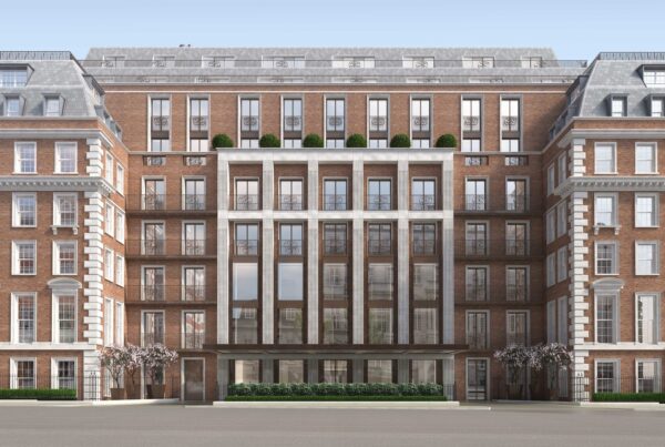 DMA 20-grosvenor-sq