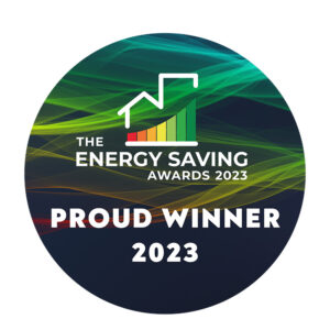 Energy-Saving-Awards-Winner
